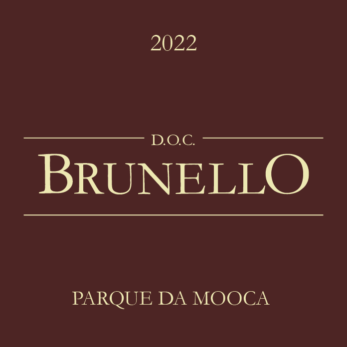 Brunello Parque da Mooca