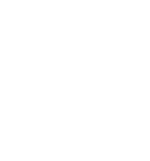 Pádua 114