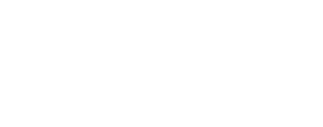 Lignea