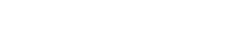 Havva Higienópolis
