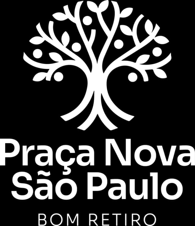 Praça Nova São Paulo
