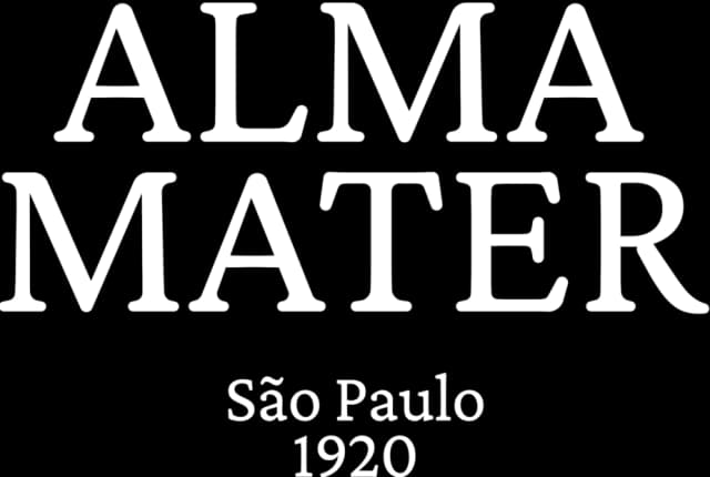 Alma Mater