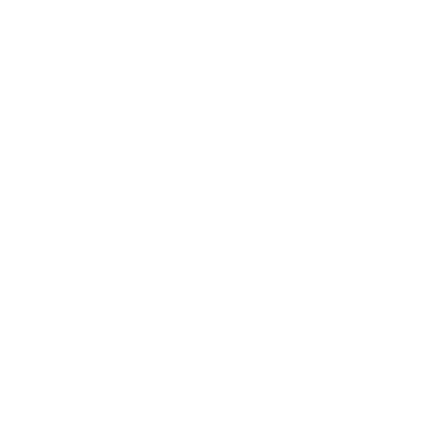 Blues Perdizes